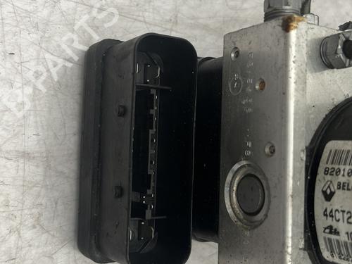 ABS pump RENAULT TWINGO II (CN0_) 1.2 16V (CN04, CN0B) | BP30847022M43 