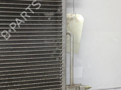 AC radiator OPEL CORSA D (S07) 1.2 (L08, L68) | BP23708183M32 - Image 4