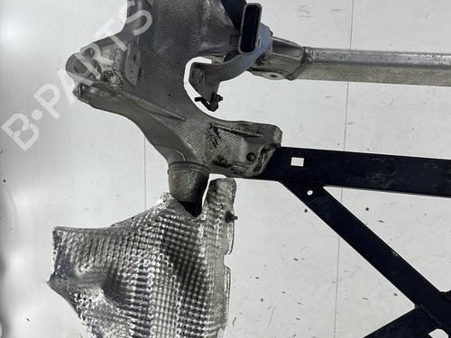 Subframe AUDI A4 B8 Avant (8K5) 2.7 TDI | BP28813727M9