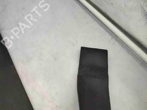 Front right seatbelt BMW 3 Coupe (E92) 330 d | BP27884193I25  - Image 7