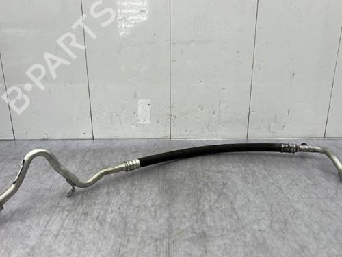 AC pipe MERCEDES-BENZ CLA Shooting Brake (X117) CLA 250 (117.944) | BP23752914M126 