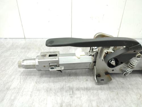 Steering column SEAT LEON (5F1) 1.6 TDI | BP23729815M21 - Image 4
