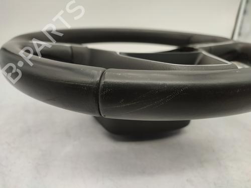 Used Steering wheel Steering wheel SEAT LEON (5F1) 1.4 TSI (150 hp) 25301362 25301362