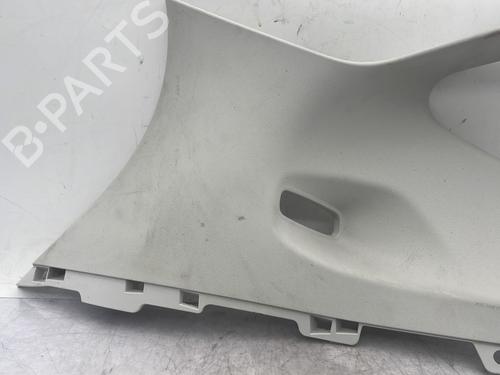 Other FORD FIESTA VII (HJ, HF) 1.0 EcoBoost | BP31016868O1