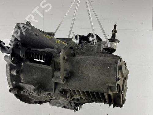 Gearbox CITROËN C8 (EA_, EB_) 2.0 HDi 165 | BP32416520M3 - Image 4