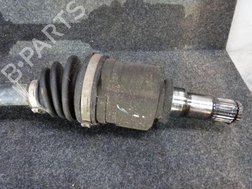 right-front-driveshaft-toyota-yaris-_p1_-1999-2000-2001-2002-2003-2004-2005-23687366 main image