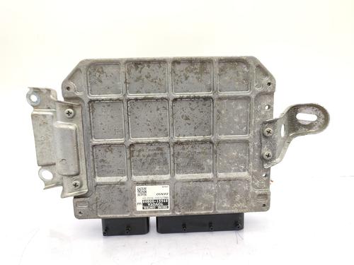 Electronic module TOYOTA YARIS (_P9_) 1.33 VVT-i (NSP90_, NSP90R) | BP23755588M83 - Image 9