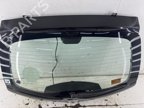 Tailgate DACIA SANDERO 1.4 (BS0C, BS0A, BS0G, BS1F, BS0E) | BP35937818C6 - Image 5