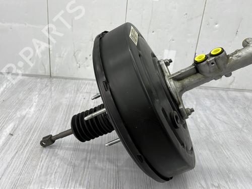 Servo brake FIAT TALENTO Van (296_) 1.6 D | BP28133531M42 