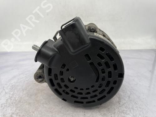 Alternator HYUNDAI i40 I (VF) 1.7 CRDI | BP37451365M7 - Image 5