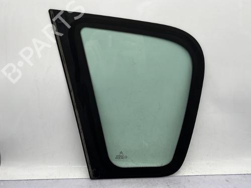 rear-right-quarter-glass-citroen-c3-picasso-sh_-2008-23753952 main image