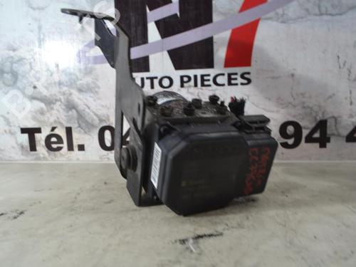 Used ABS pump HYUNDAI MATRIX (FC) 1.5 CRDi (102 hp) 23686039