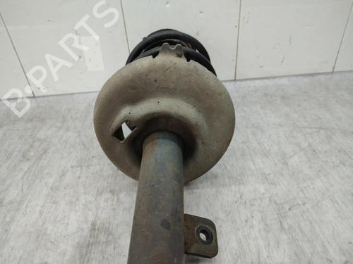 Left front shock absorber PEUGEOT 308 SW I (4E_, 4H_) 1.6 HDi | BP23732886M16 