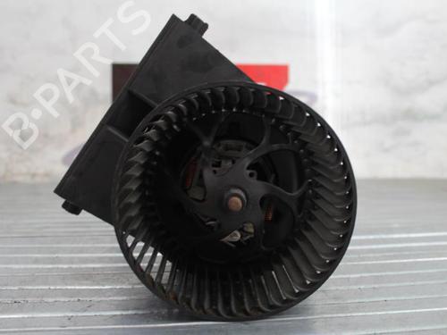 Heater blower motor VW GOLF IV (1J1) 1.9 TDI | BP23684696M62