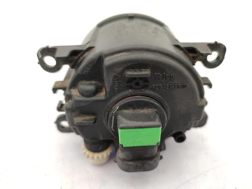 left-front-fog-light-citroen-c4-i-lc_-2004-2005-2006-2007-2008-2009-2010-2011-2012-2013-2014-23721351 main image