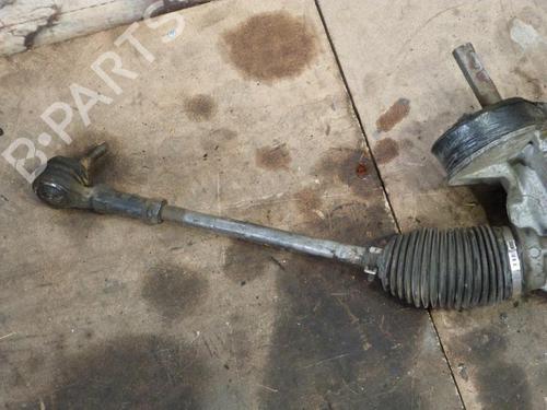 Steering rack RENAULT TWINGO II (CN0_) 1.5 dCi 75 | BP23694087M22 - Image 4