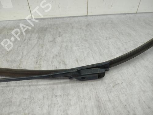 Front windshield wiper arm PEUGEOT 208 I (CA_, CC_) 1.6 HDi | BP23732229C143 