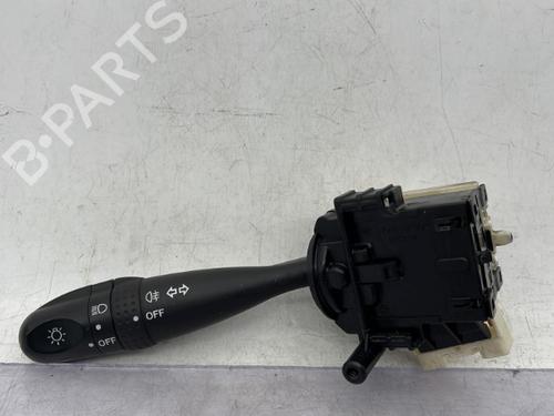 Switch SUZUKI GRAND VITARA II (JT, TE, TD) 1.9 DDiS All-wheel Drive (JT419, TD44, JB419WD, JB419XD,... | BP23758409I30 - Image 4