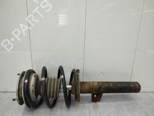 Right front shock absorber BMW 3 Touring (E46) 330 xd | BP23692440M17 