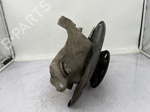 Used Left rear steering knuckle Left rear steering knuckle 37531316 37531316
