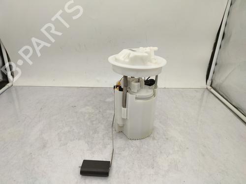 Used Fuel pump FORD FIESTA VII (HJ, HF) 1.1 Ti-VCT (75 hp) 26939976