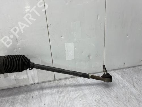 steering-rack-peugeot-206-2l_-2m_-2009-2010-2011-2012-2013-38627235 main image
