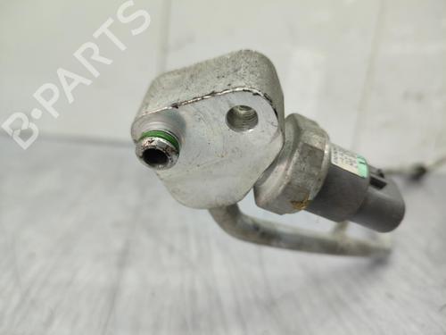 Used AC pipe AC pipe ROVER 600 I (RH) 620 Sdi (105 hp) 23722077 23722077