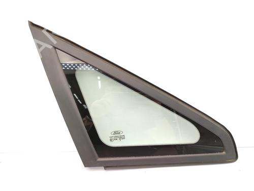 Front right quarter glass FORD C-MAX (DM2) 1.6 TDCi | BP23730216C112 