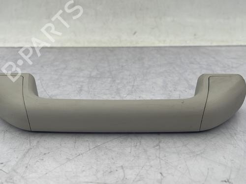 Håndtag i tag DACIA SANDERO III 1.0 TCe 100 ECO-G (101 hp) 23761549