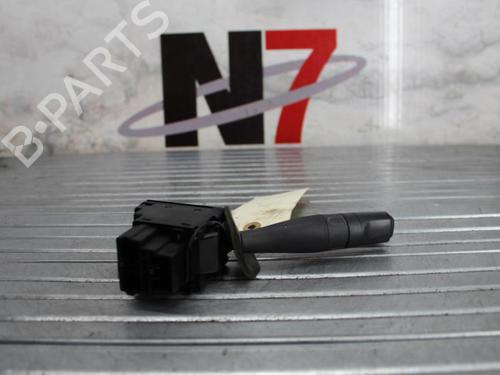 Switch PEUGEOT 306 (7B, N3, N5) 1.9 SLD | BP23690993I30 