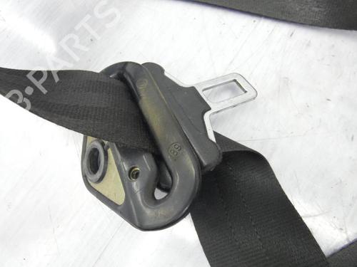Front left belt tensioner CITROËN AX (ZA-_) 11 | BP23701145C87 