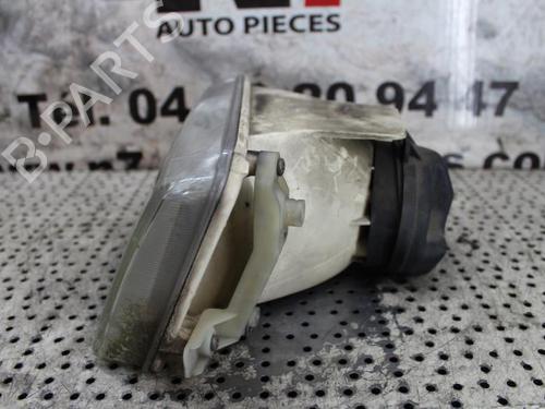 Left headlight CITROËN ZX Break (N2) 1.9 D | BP23665902C28 