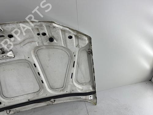 Used Hood Hood 37868162 37868162
