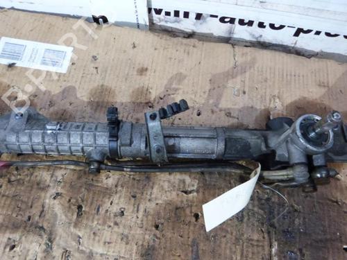 Steering rack ALFA ROMEO 147 (937_) 1.6 16V T.SPARK ECO (937.AXA1A, 937.BXA1A) | BP23691261M22 