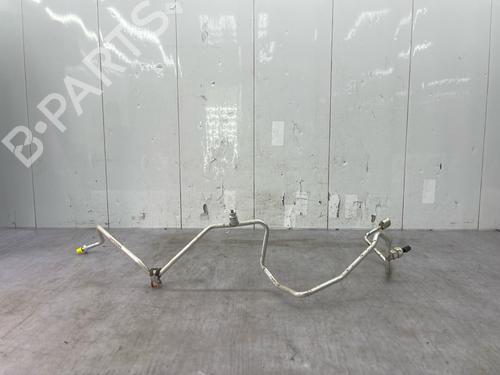 AC pipe DACIA DUSTER (HM_) 1.5 dCi 115 4x4 (HMAD) | BP36311729M126 - Image 3