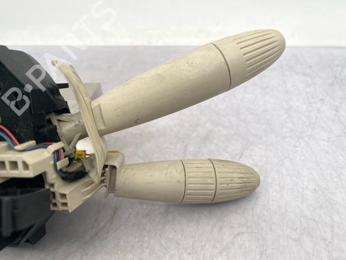 Steering column stalk FIAT 500 (312_) 1.2 (312AXA1A) | BP37164628I23 - Image 7