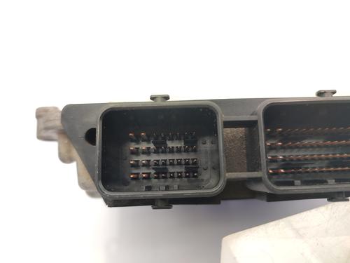 Electronic module CITROËN C3 I (FC_, FN_) 1.4 HDi | BP23755001M83 