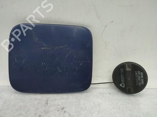 Used Fuel flap SUZUKI GRAND VITARA I (FT, HT) 2.0 HDI 110 16V 4x4 (SQ420D, TD83V, JA420WD) (109 hp) 29525902