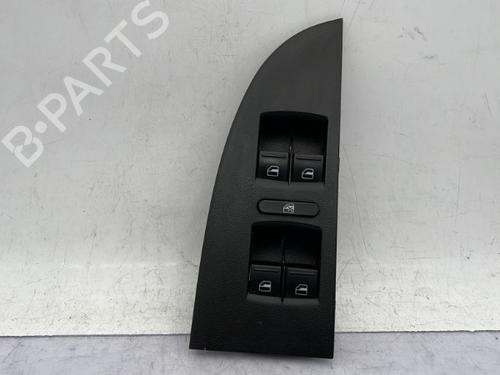 Left front window switch SEAT LEON (1P1) 1.9 TDI | BP23754443I27  - Image 5