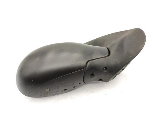 Right mirror PEUGEOT 206 Hatchback (2A/C) 1.4 i | BP23731772C27 