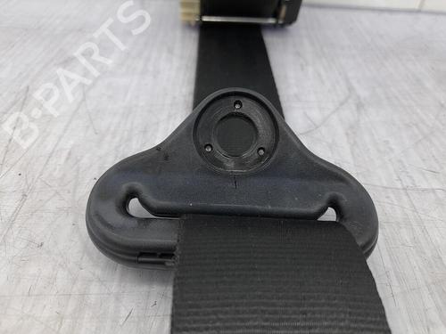 Front right belt tensioner CITROËN C2 (JM_) 1.4 HDi | BP23708685C88 