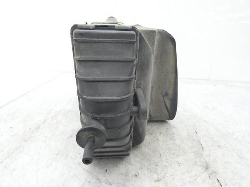 Used Intercooler Intercooler FIAT PUNTO (188_) 1.9 JTD 80 (188.237, .257, .337, .357) (80 hp) 23672461 23672461