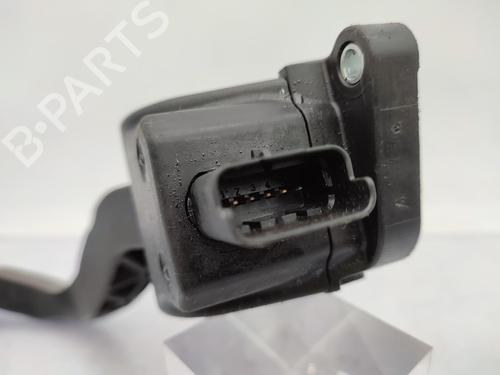 Other PEUGEOT 206 Hatchback (2A/C) 1.4 HDi eco 70 | BP23718530O1 