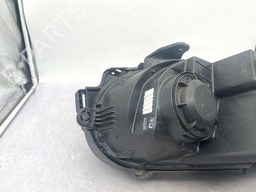 Right headlight CHEVROLET AVEO Hatchback (T300) | BP39710657C29 - Image 3
