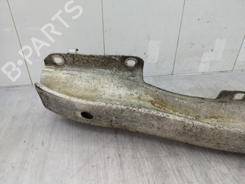 front-bumper-reinforcement-renault-laguna-iii-bt01-2007-2008-2009-2010-2011-2012-2013-2014-2015-26743652 main image