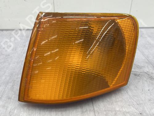 Used Left front indicator Left front indicator FORD ESCORT IV (GAF, AWF, ABFT) [1983-1994] 23674291 23674291