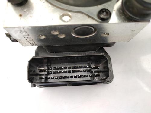 ABS pump KIA RIO III (UB) 1.2 CVVT | BP23752403M43 