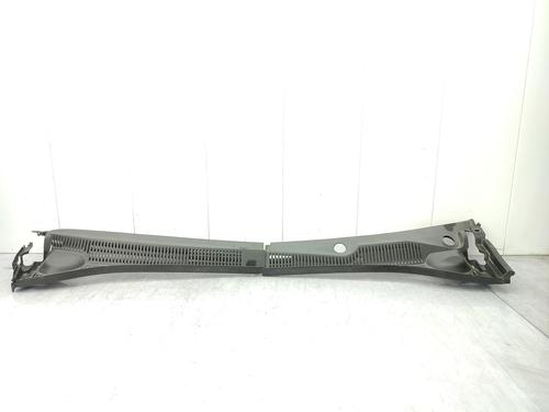 Scuttle panel SUZUKI SX4 (EY, GY) 1.9 DDiS 4x4 (RW419D) | BP23730148C110 - Image 7