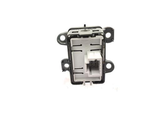 Switch RENAULT LAGUNA Coupe (DT0/1) 3.0 dCi (DT03) | BP23757175I30  - Image 5