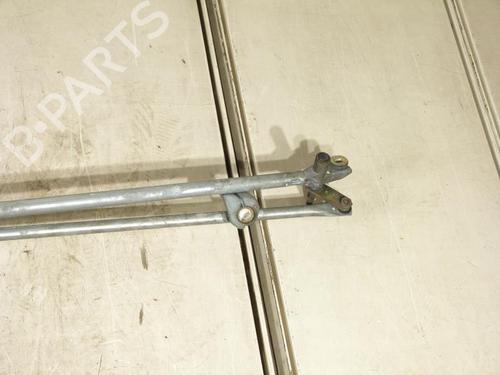 front-wiper-motor-renault-vel-satis-bj0_-2002-23698239 main image